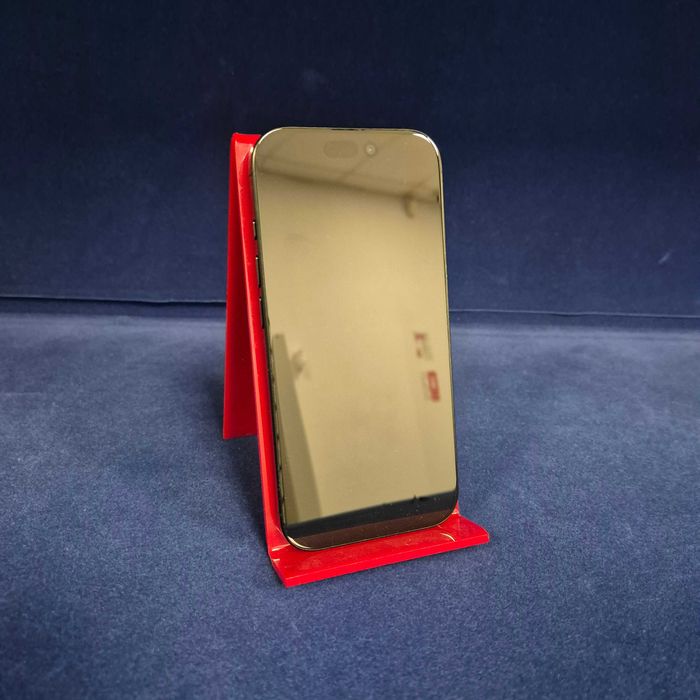 iPhone 16 Pro 512 GB / Baterie 93% ( B33481 / Ag28 ) Garantie 2 ani !