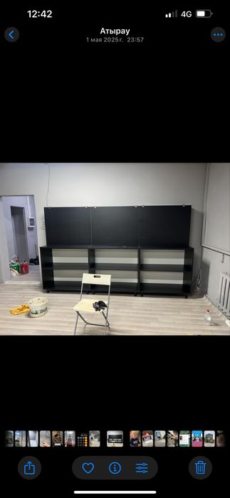 продам оборудование для магазина