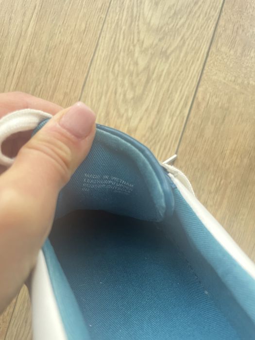 Michael kors кецове