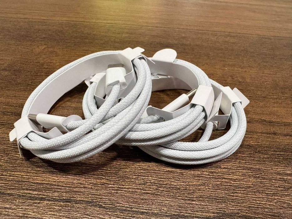  Capac Original Spate iphone 14 15 16 Pro , Plus si Max 