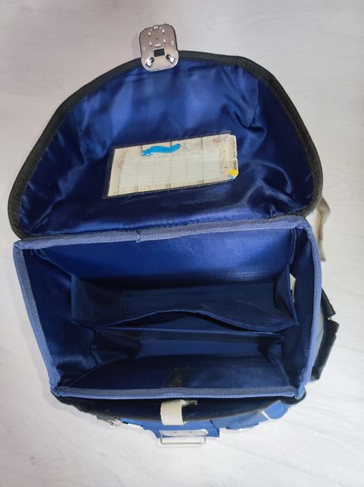 Ученическа раница Belmil