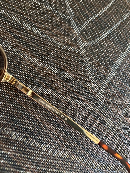 Слънчеви очила Cartier