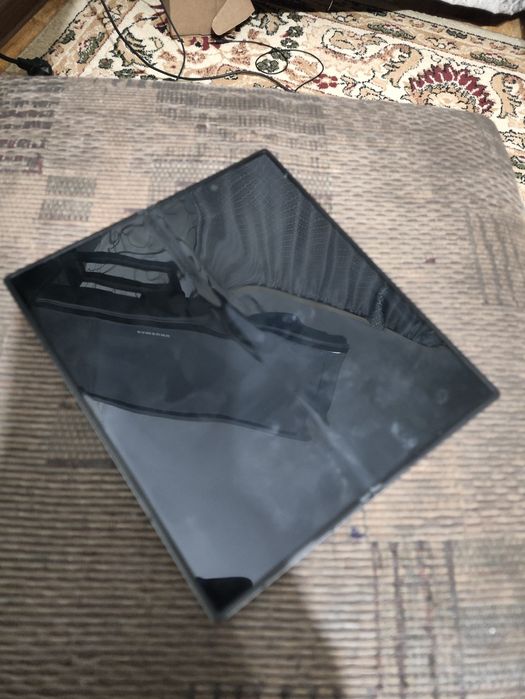 Samsung Galaxy z fold 6