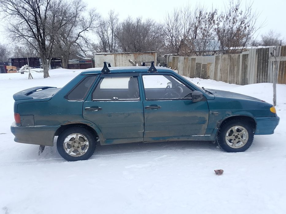 Сатлады жүріп тұр