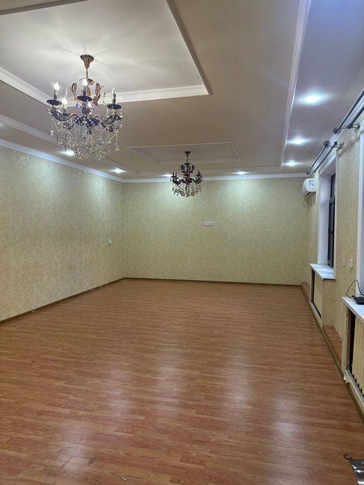 сдается дом участок