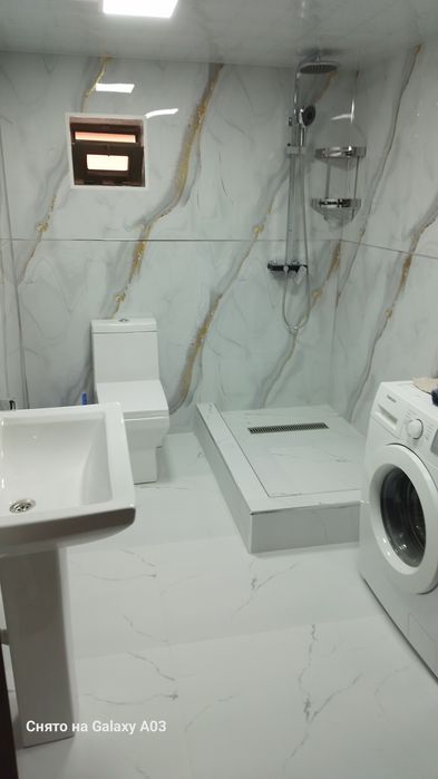 Евро ремот квартир