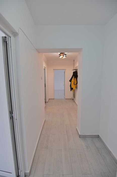 Proprietar vand apartement 2 camere Decebal / Alba Iulia