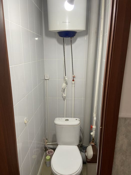 Сдаются 3 х квартира