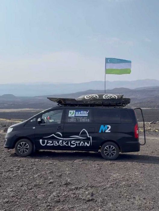 Yillik  0%da sotib olish