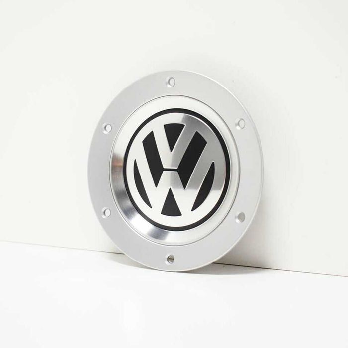 capac jante aliaj roti volkswagen 146mm 1t0601149 golf v caddy touran