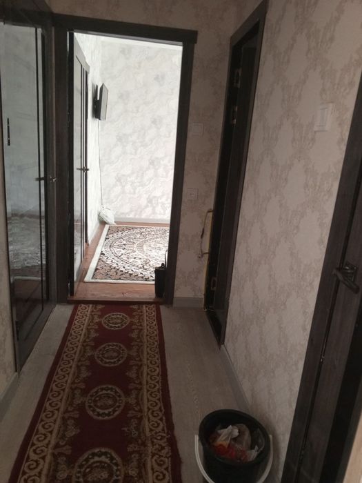 Ijaraga uy bor oilaga