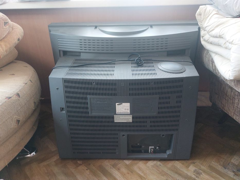 Телик рабочий.самсунг