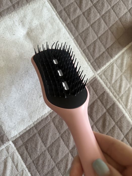 Расческа tangle teezer