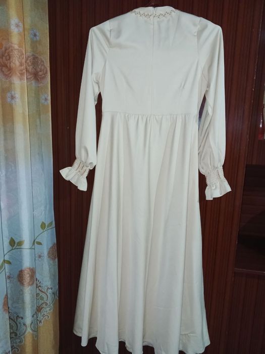 Ayollar va qizlar uchun koylak