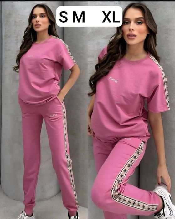 Compleuri dama bumbac