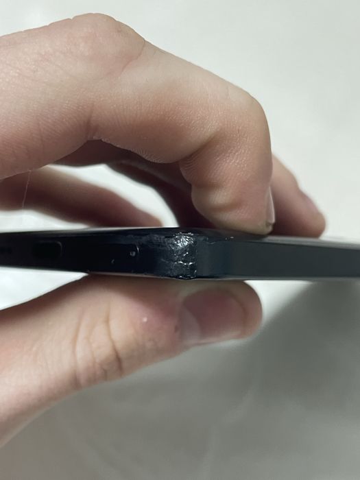 Xiaomi Poco f6 12/512