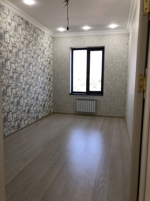 3/6/10 Буюк ипак йули м новостройка