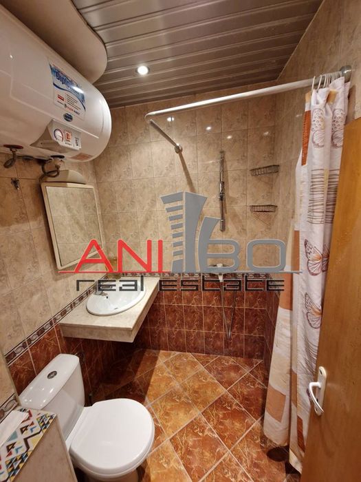 2-стаен под наем в Възраждане, Варна