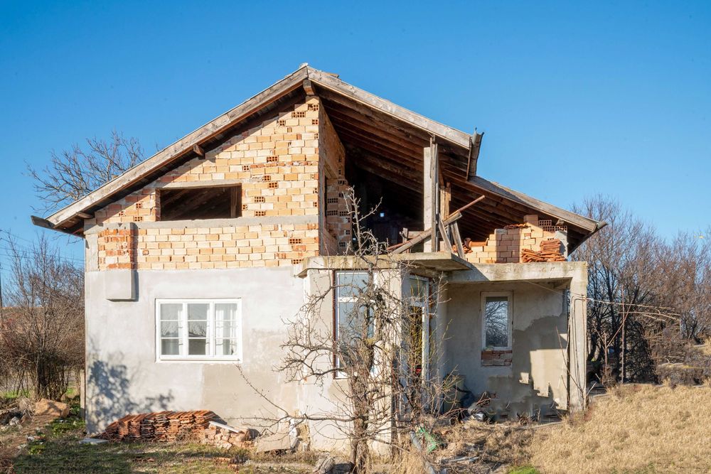 Продава се Къща в с. Болярско, Област Ямбол - 100 кв.м за 433 €/кв.м - Снимка #18