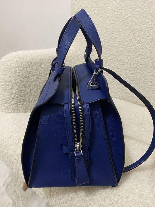 Vand geanta Calvin Klein