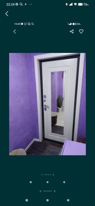 3х ул пл 6мкр 48дом