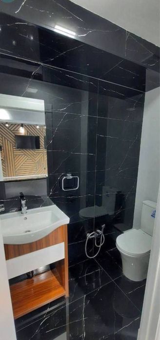 Ц-5 аренда офис коммерческое помещение