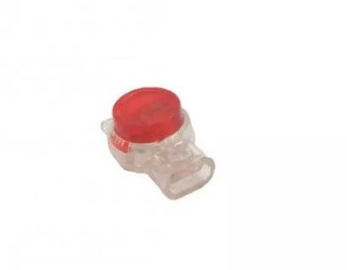 Conectori Scotchlok 3M UR (K3) (made in Spain)