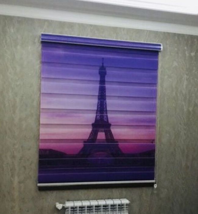 Жалюзи шторы дикий тули елит шторы жалюзи завод