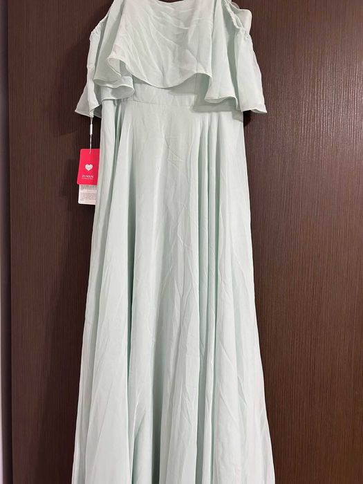 Rochie gală marca Jjs House