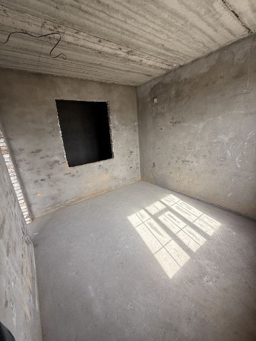 Новостройка продается