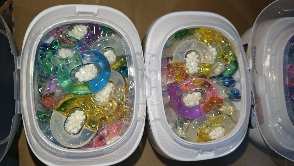 Prezervativni yechib ichkariga kirdi