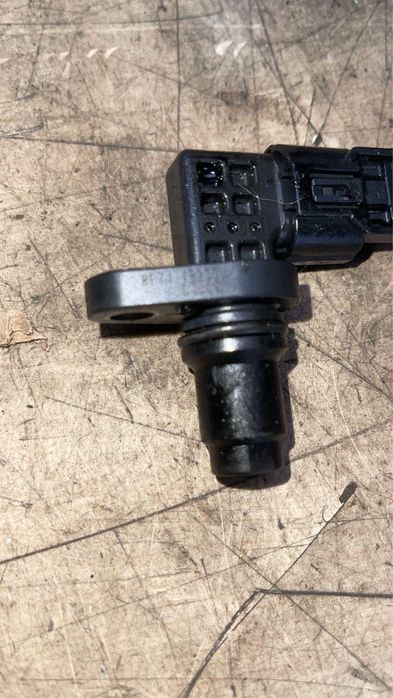 Senzor ax cu came Mazda 6 Mazda 5 rf7j 2005-2012 Piese dezmembrari Mazda