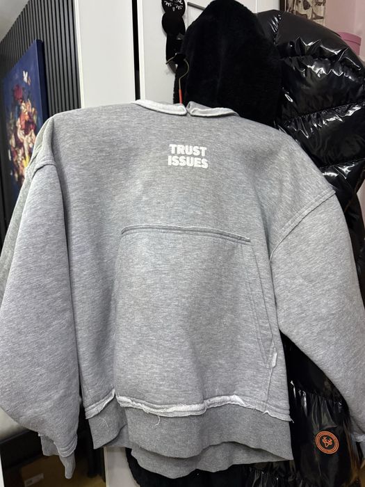 Hoodie на alexader.spade