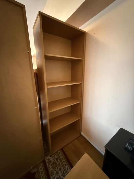 Продам домашнюю мебель