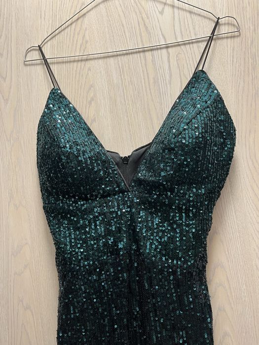 Rochie de seara