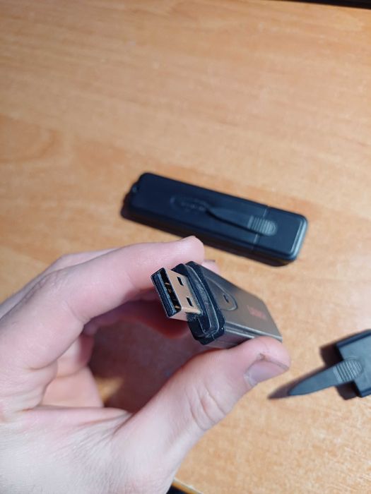 CF Card Reader/Writer флеш карта 431 Launch