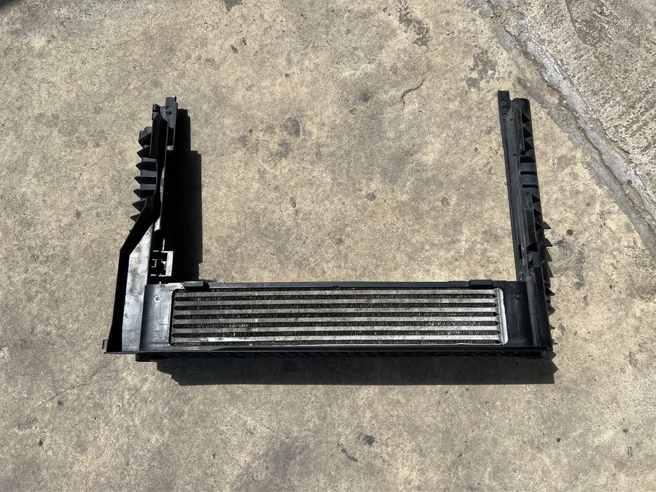 Пружина за Mercedes C-Class