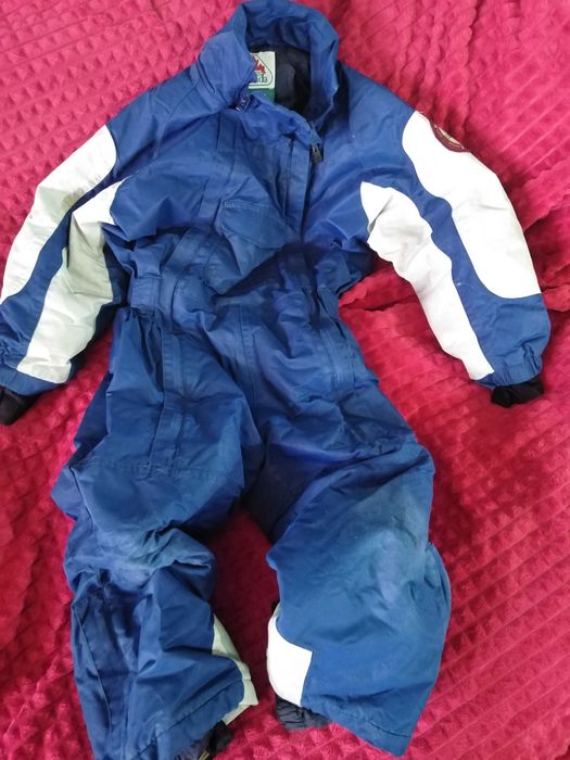 Вещи на мальчика