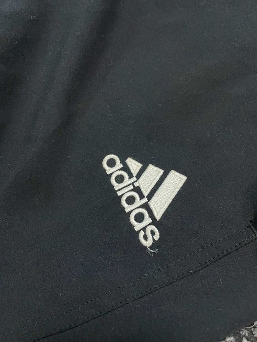 Adidas анцуг M  размер
