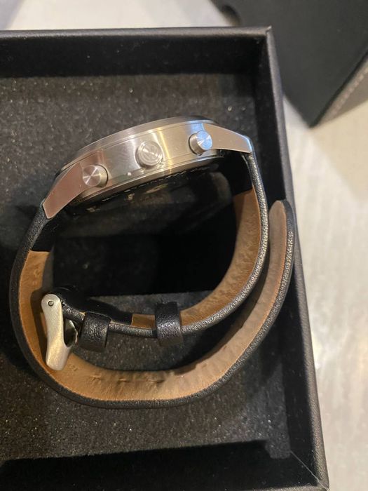 Часы Volkswagen оригинал