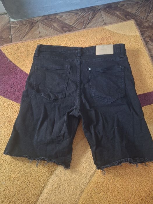 Pantalon Scurt H&M