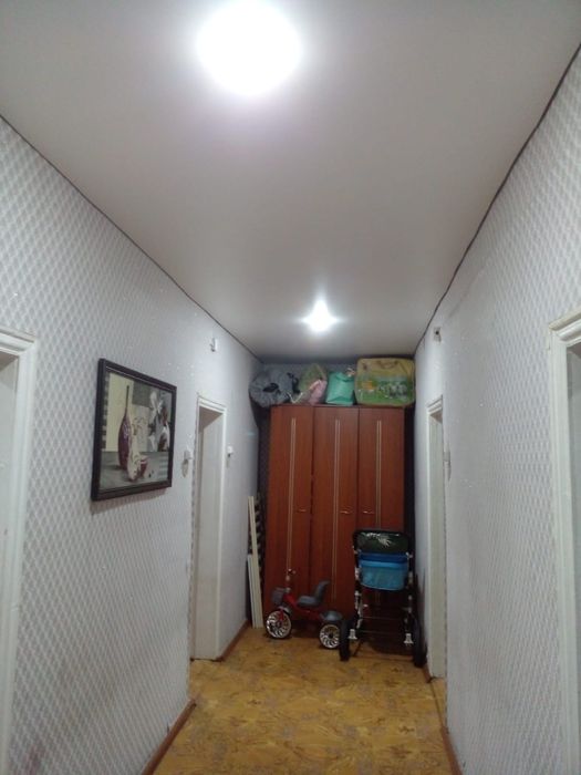 Продам дом , подробности по тел.