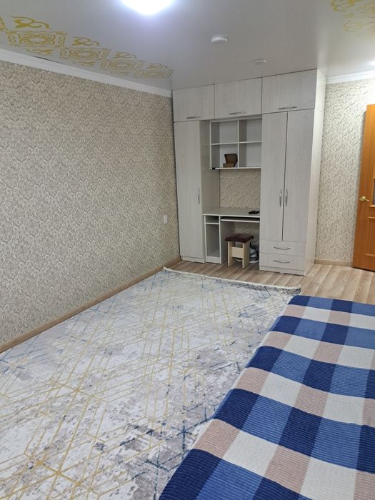 Сдам 1 комнатную квартиру