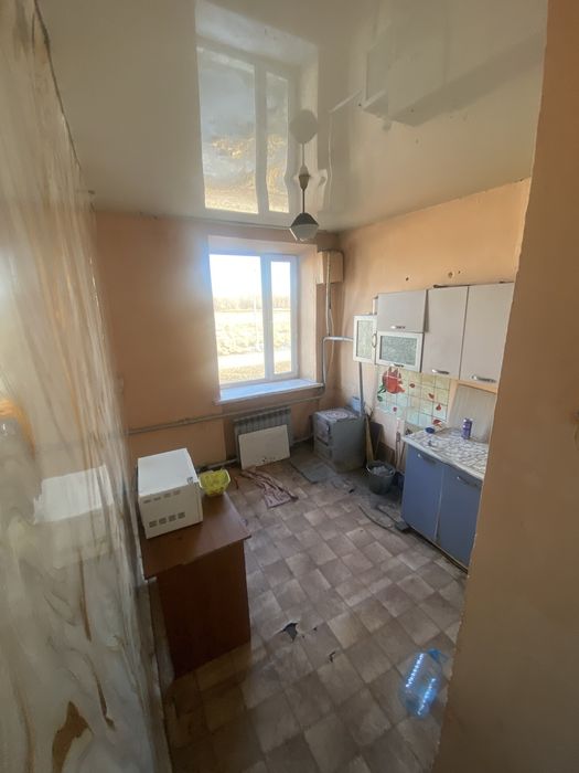 Продам квартиру 2 шку