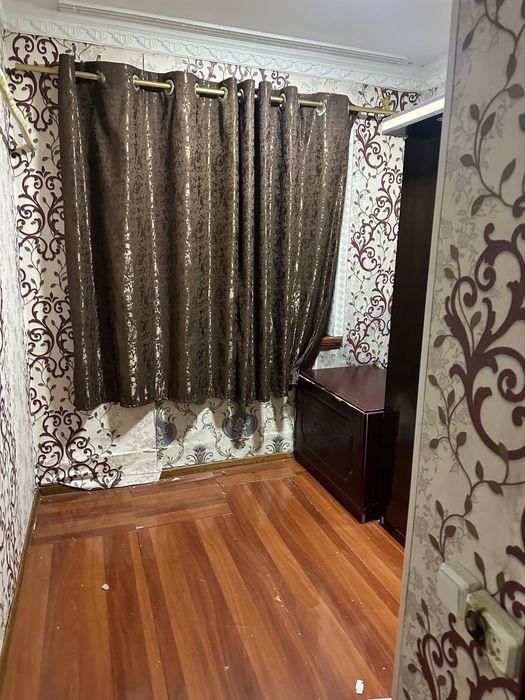 Самарканд шахар парцезд кучасида 3хона килинган под офис сотилмокда