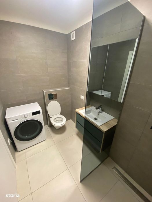 Chirie,Ap.3 camere,Micro 16