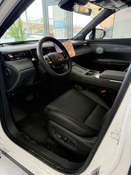 Aion Другая 2026 — 3