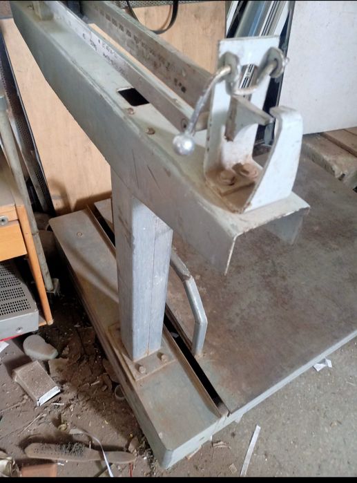 Продам механические весы