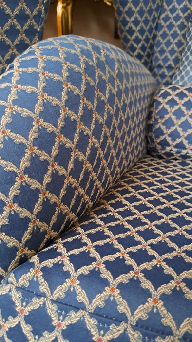 Фотьойли ретро (винтидж]