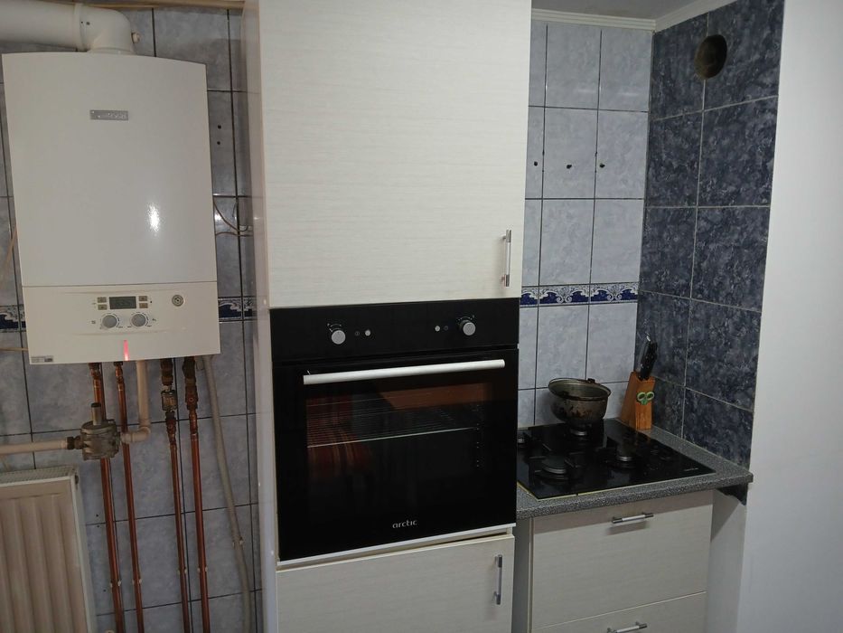 Casa de vanzare in Rahova sectorul 5  ,URGENT.